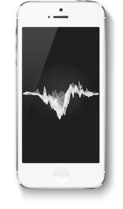 mobile